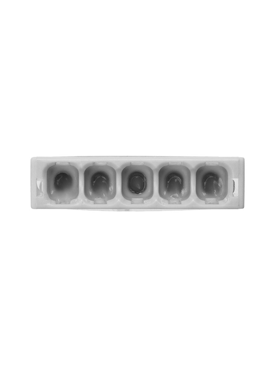 Клемма КБМ-2273-235 SQ0517-0114