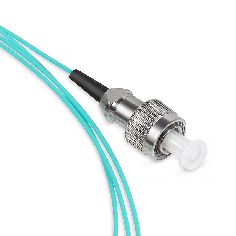 Пигтейл PT-FC-50 8769c
