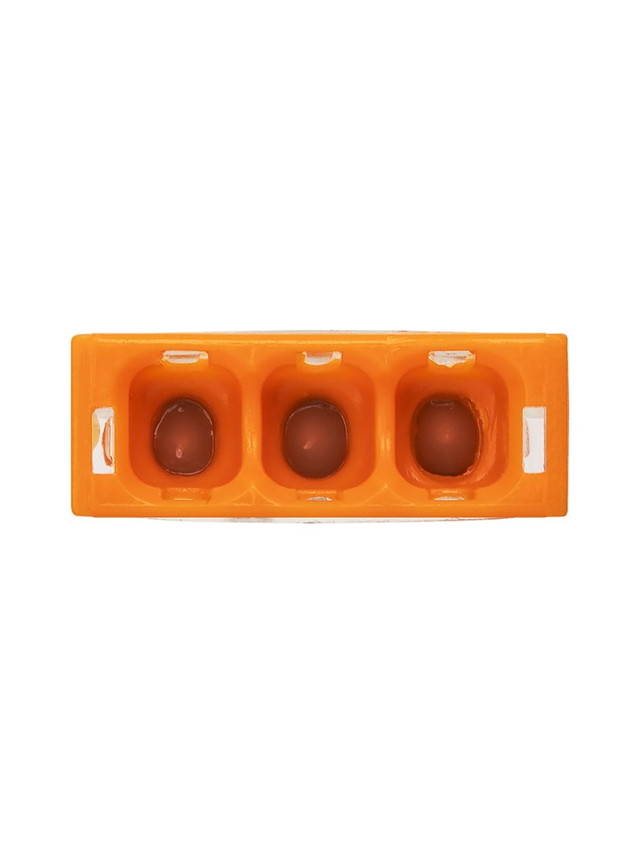 Клемма КБМ-2273-233 SQ0517-0112