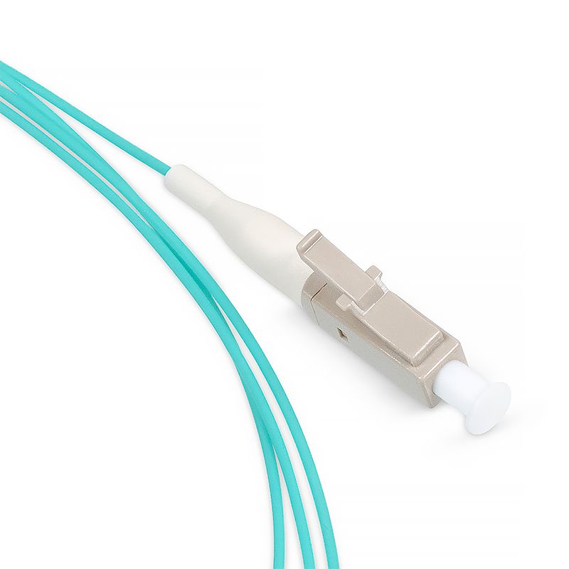 Пигтейл PT-LC-50 7324c