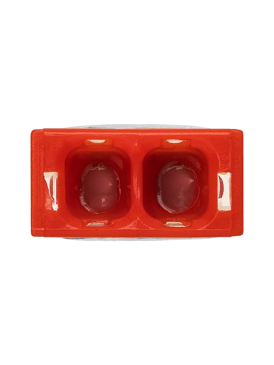 Клемма КБМ-2273-232 SQ0517-0111