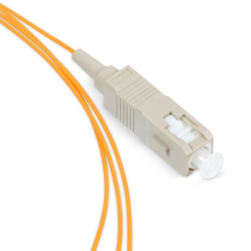 Пигтейл PT-SC-62.5 7327c