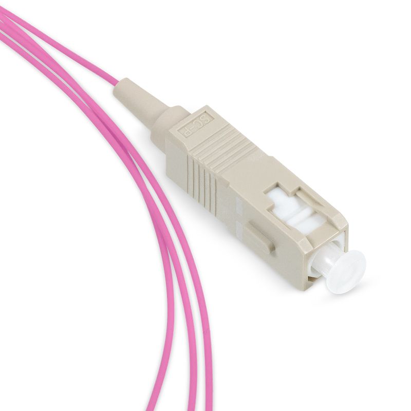 Пигтейл PT-SC-50-OM4 8905c