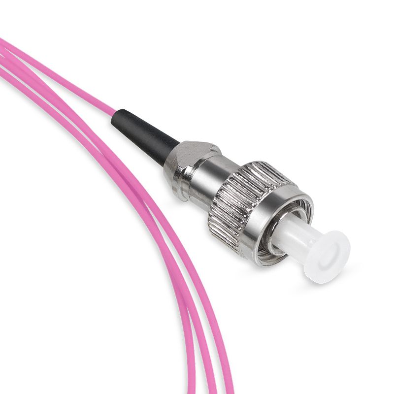Пигтейл PT-FC-50-OM4 8716c