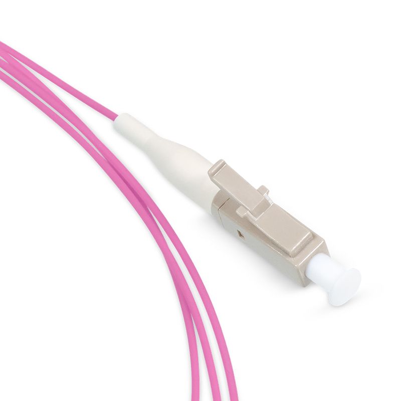 Пигтейл PT-LC-50-OM4 8763c
