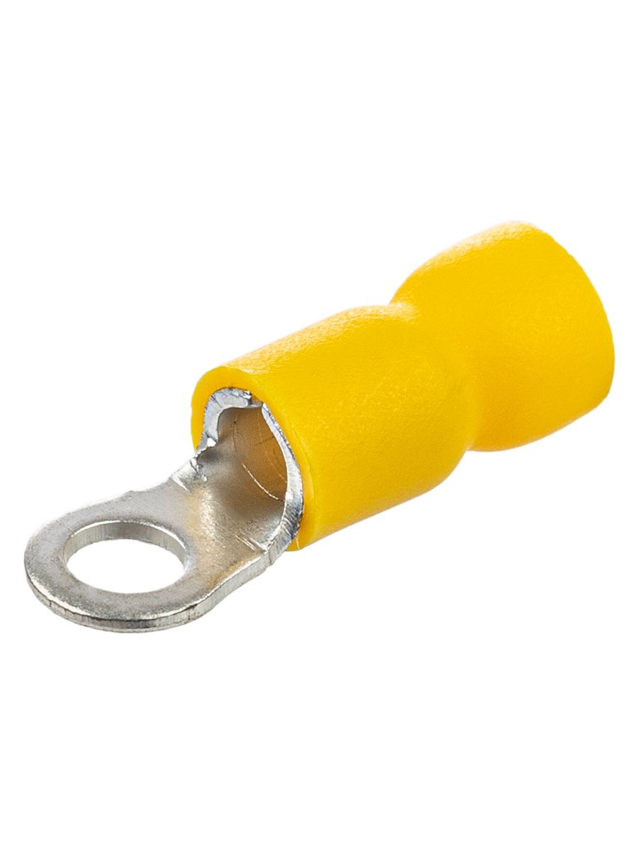 Наконечник НКИ SQ0502-0207