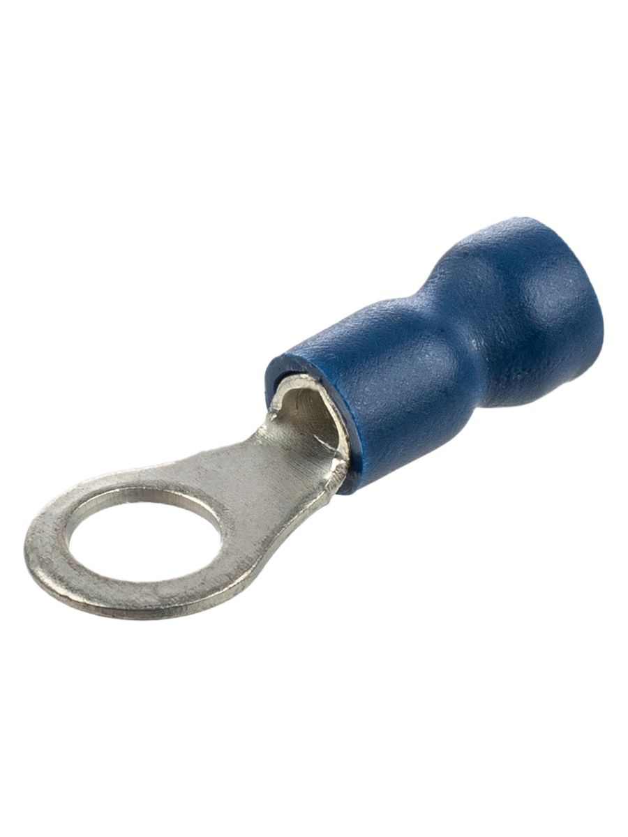 Наконечник НКИ SQ0502-0205