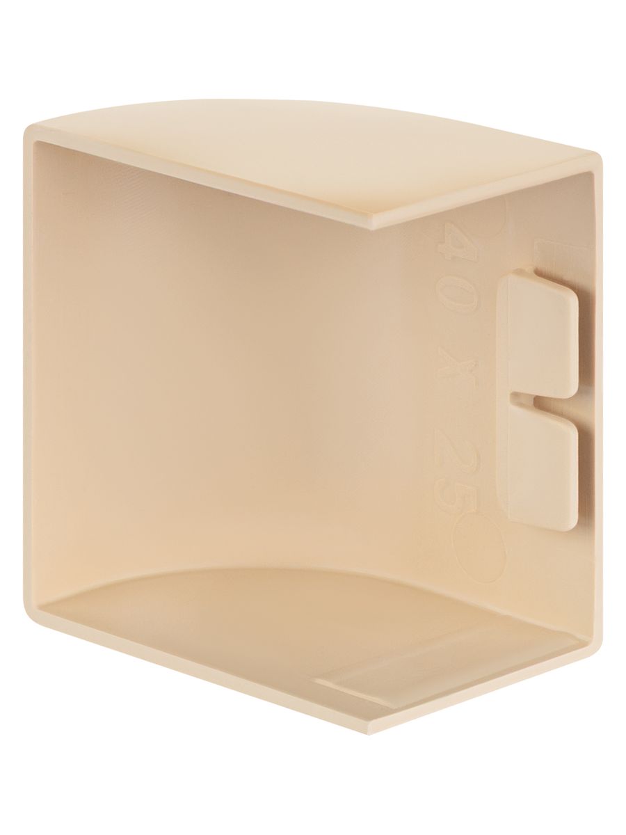 Заглушки кабельной трассы  SQ0411-0235