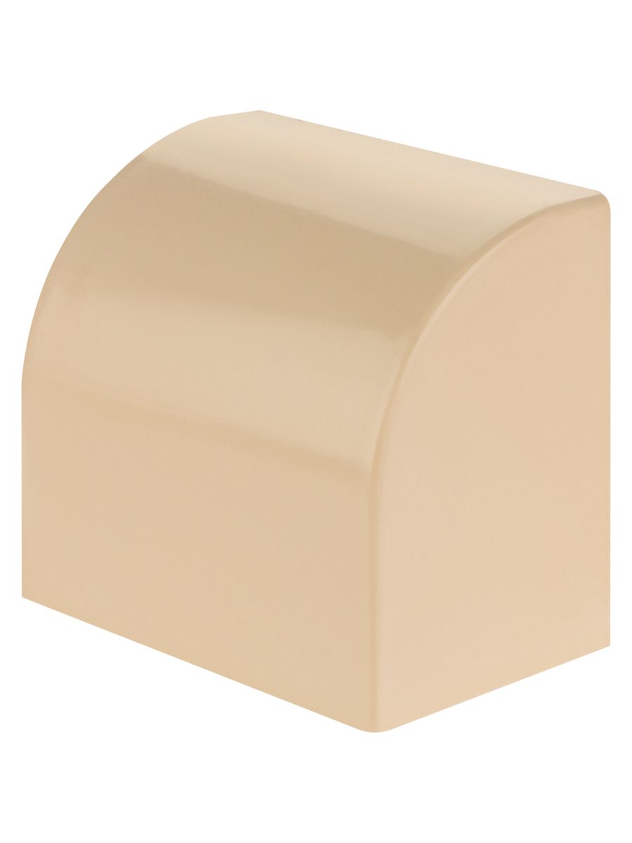 Заглушки кабельной трассы  SQ0411-0235