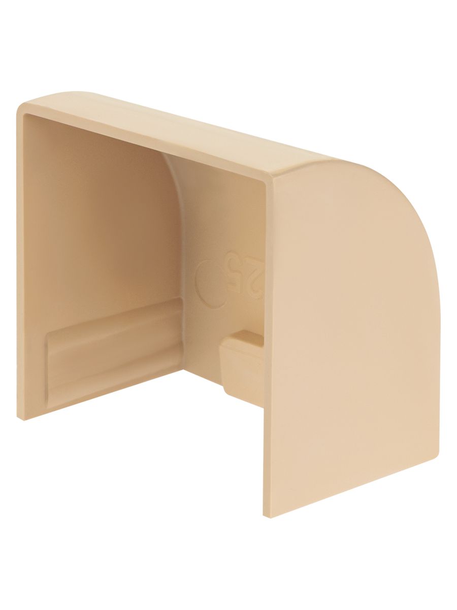 Заглушки кабельной трассы  SQ0411-0235