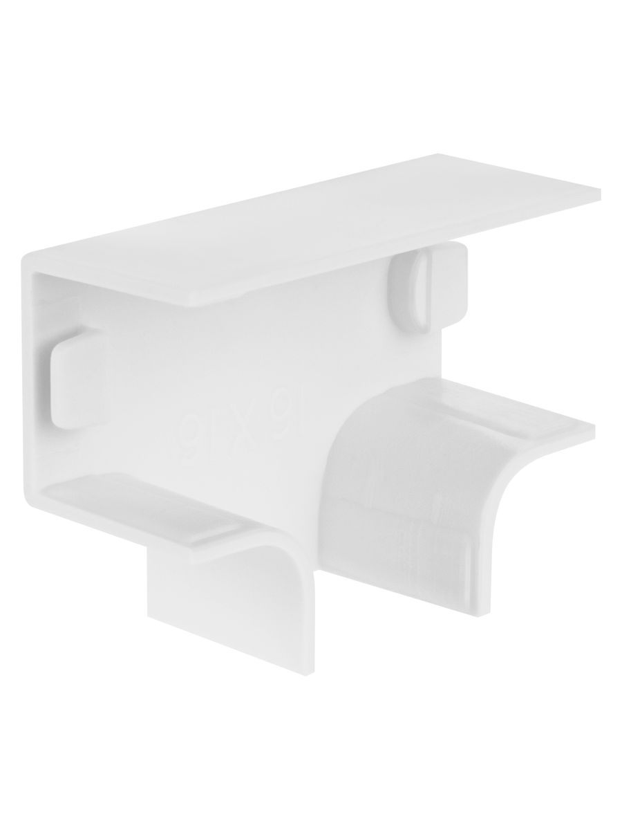 Угол кабель-канала  SQ0411-0121