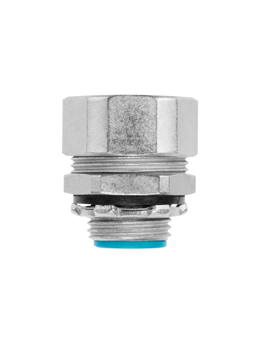 Фитинг газовый РКн-15 SQ0409-0102
