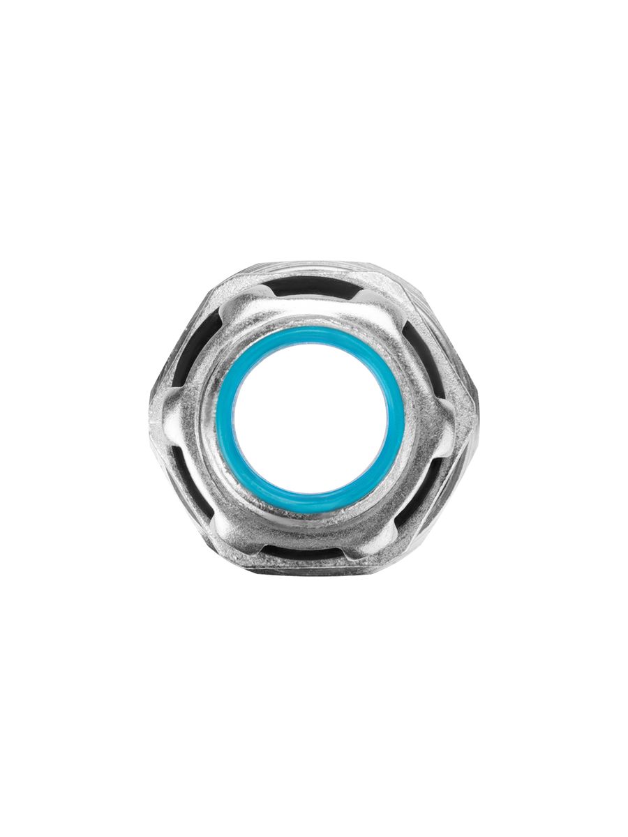 Фитинг газовый РКн-15 SQ0409-0102