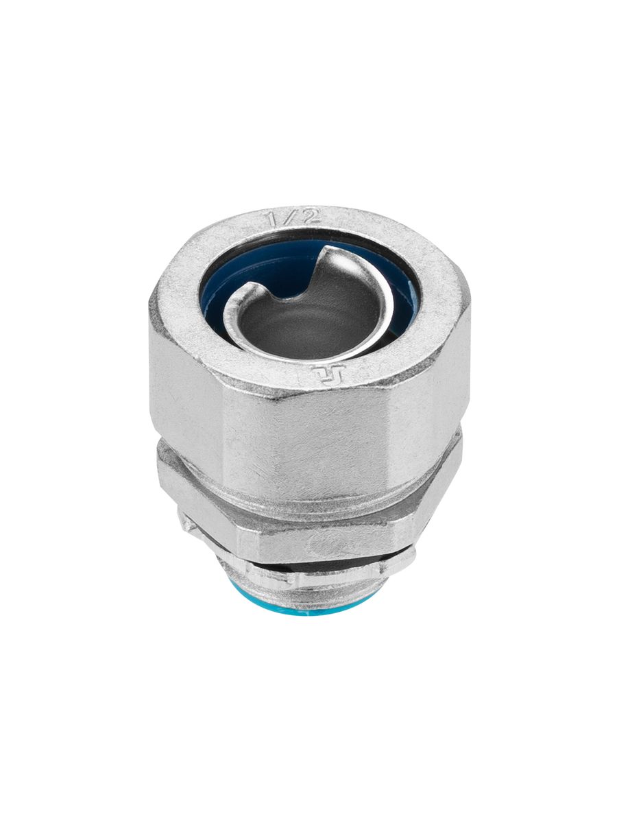 Фитинг газовый РКн-15 SQ0409-0102