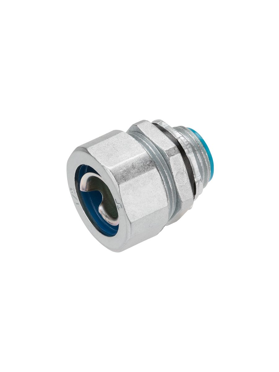Фитинг газовый РКн-15 SQ0409-0102