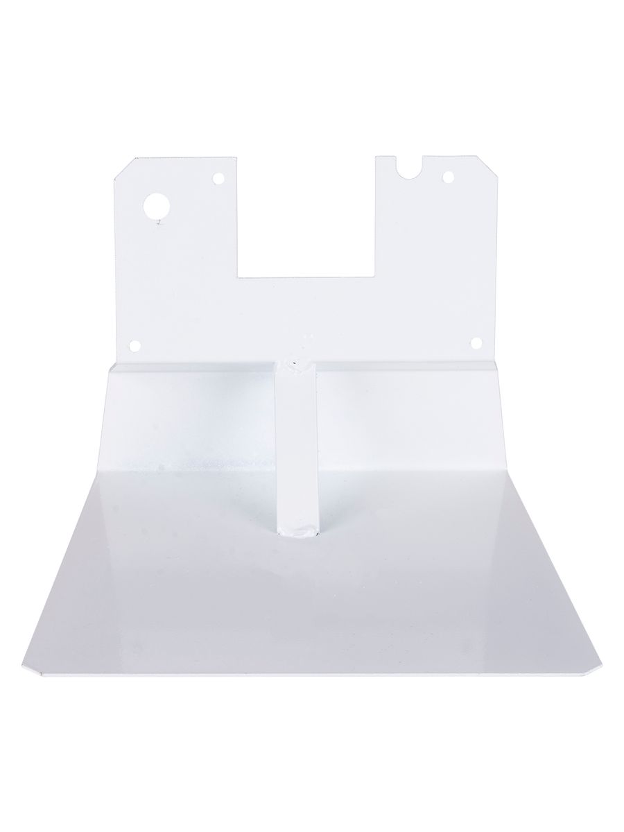 Подставка  SQ0374-0067