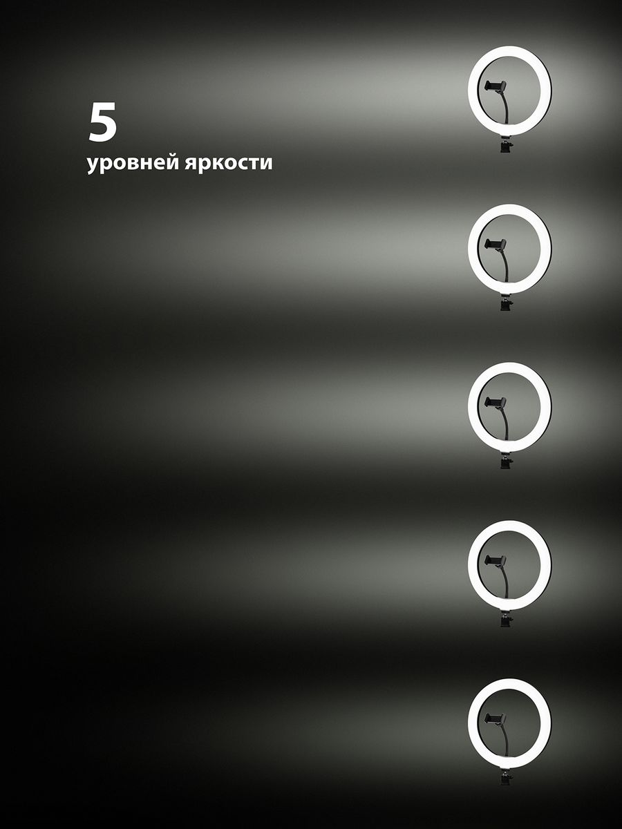 Лампа светодиодная  SQ0373-0303