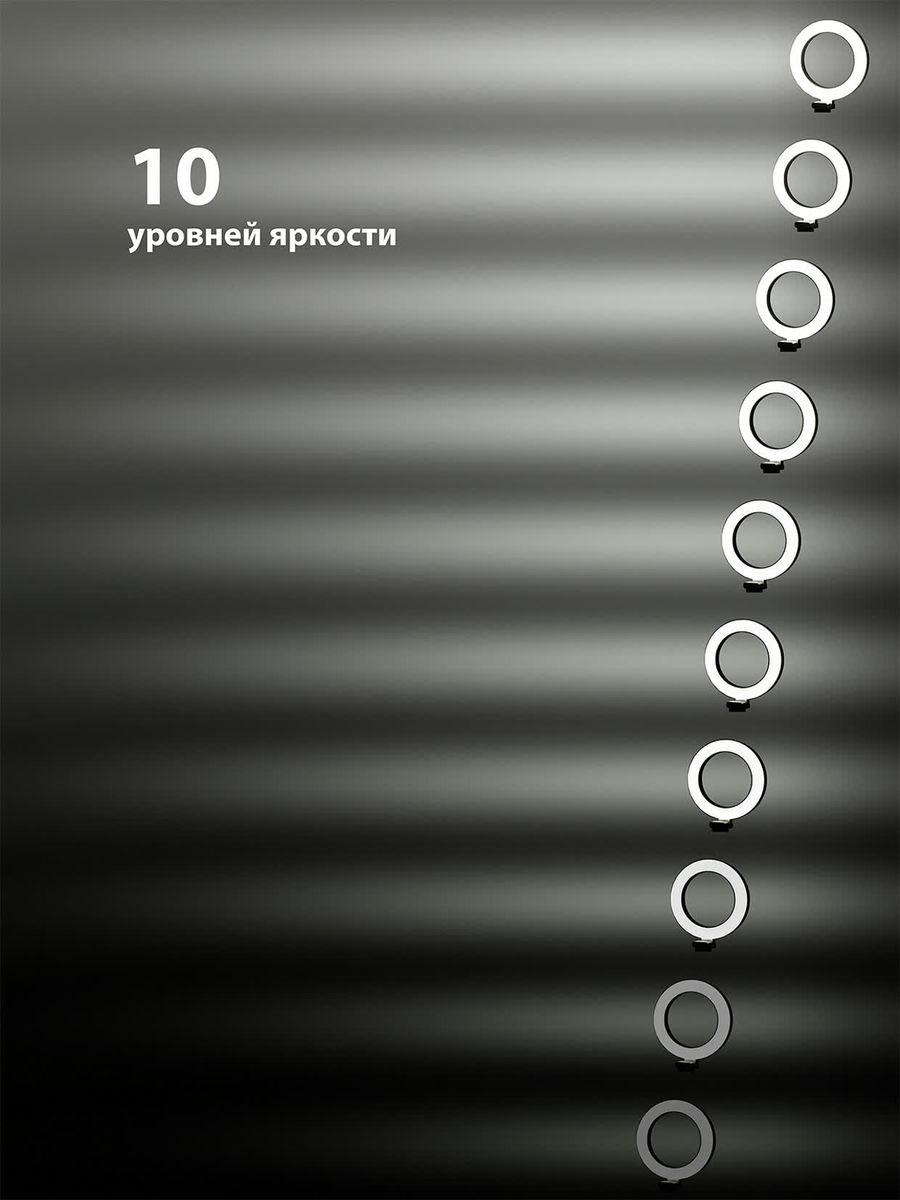 Лампа светодиодная  SQ0373-0301