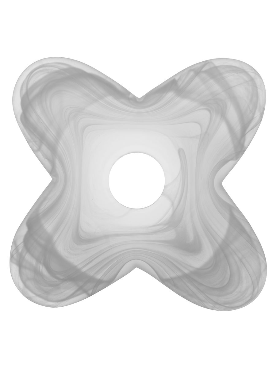 Плафон П-02 SQ0370-0003