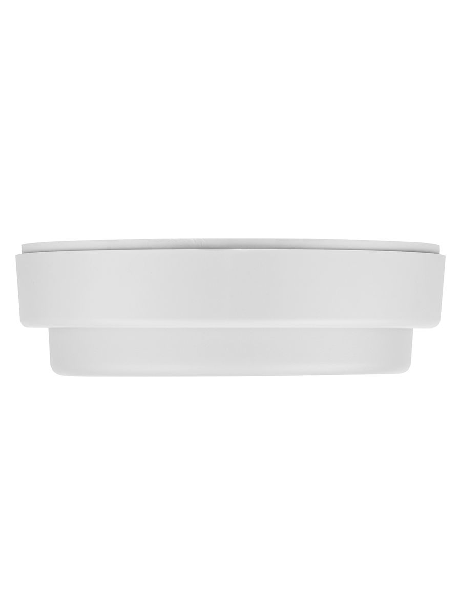 Светильник  SQ0366-0148