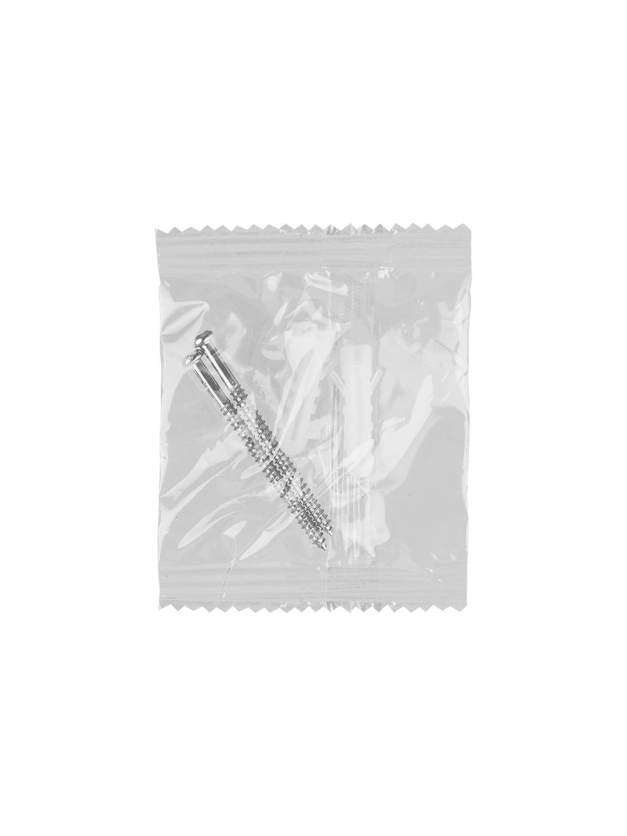 Светильник  SQ0366-0136