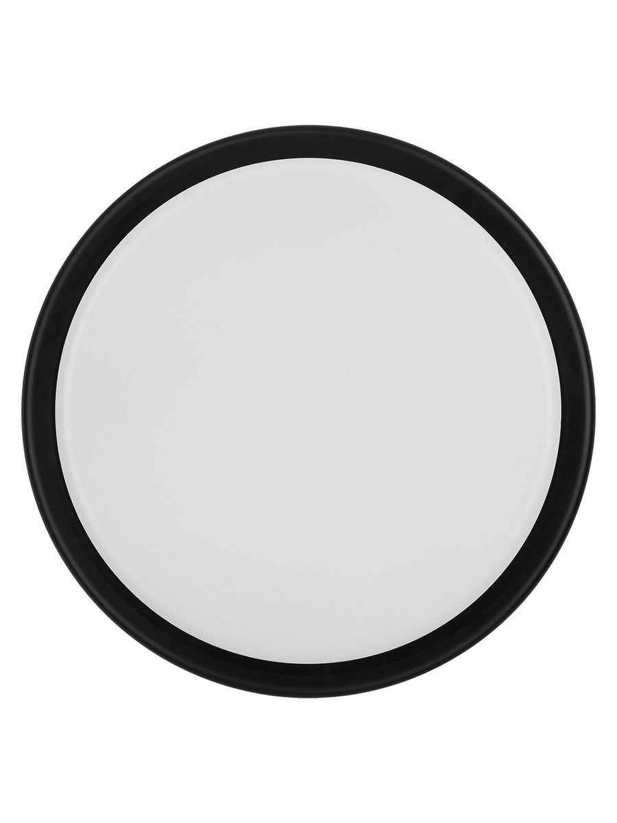 Светильник  SQ0366-0136