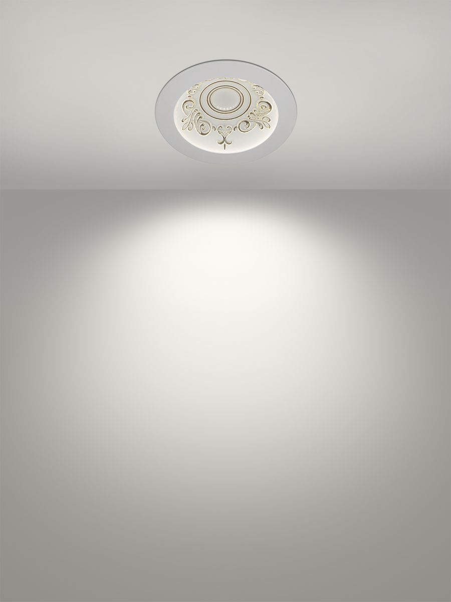 Светильник  SQ0362-0007