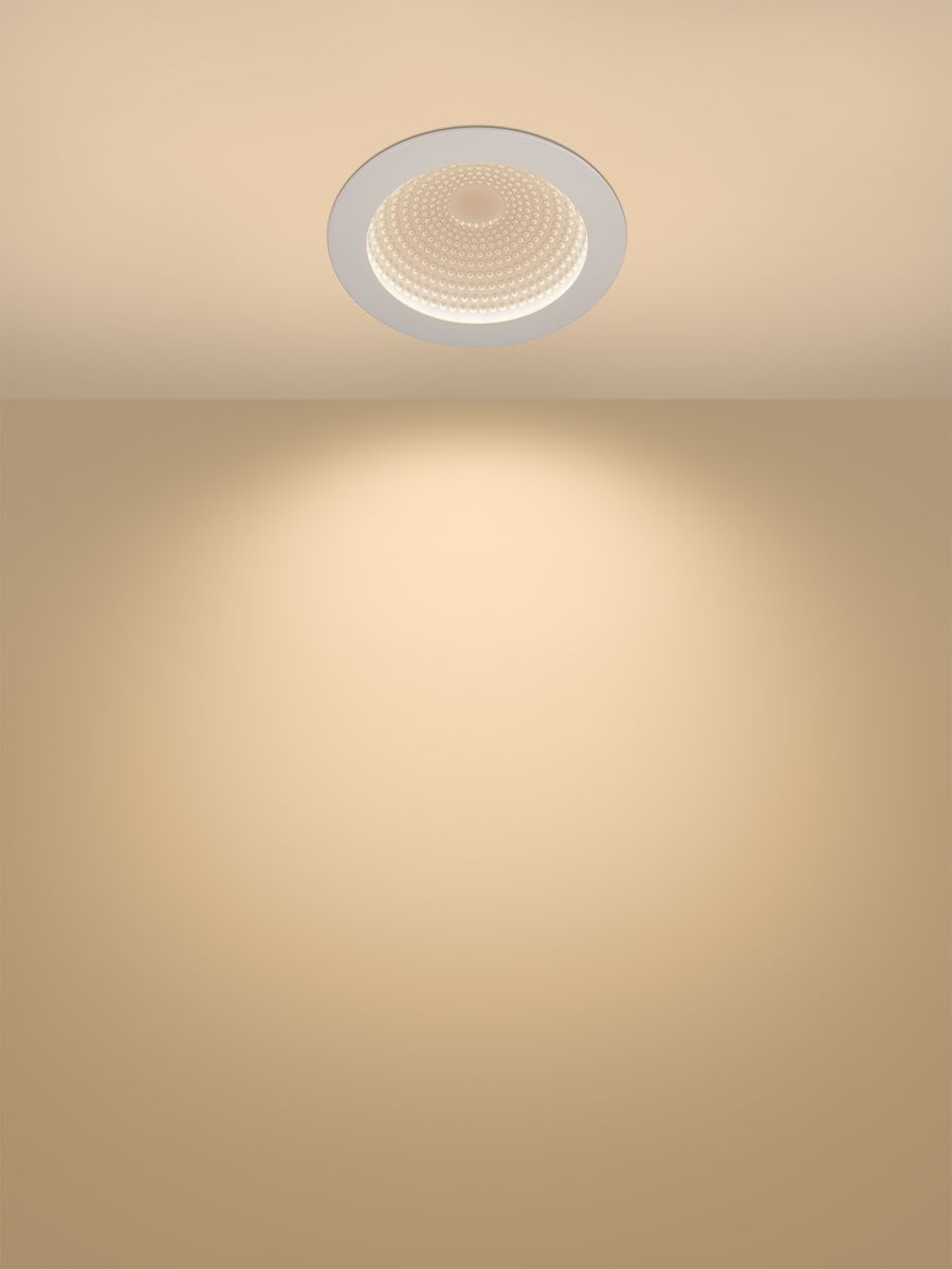 Светильник  SQ0362-0003