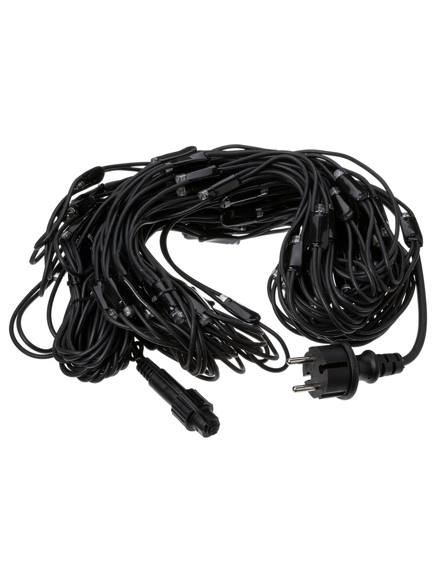 Гирлянда  SQ0361-0063