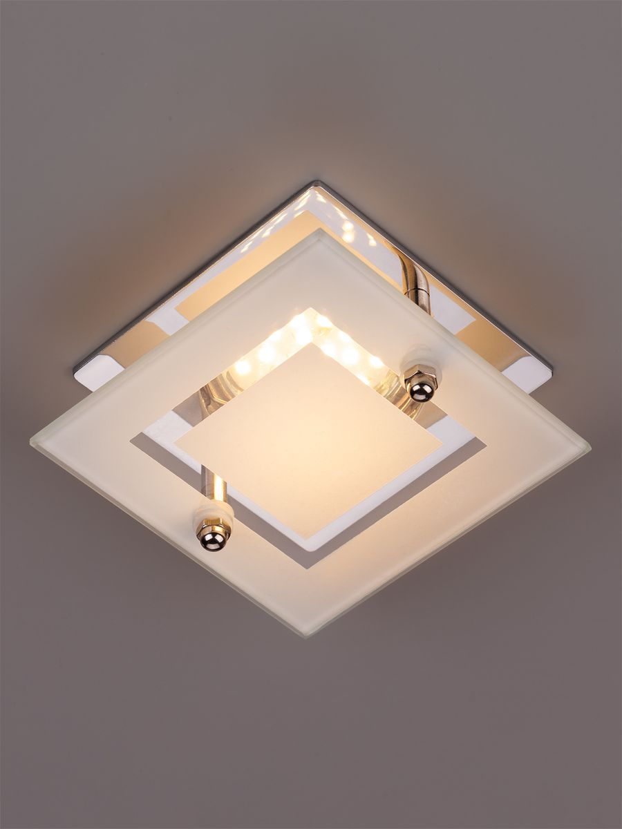 Светильник  SQ0359-0016
