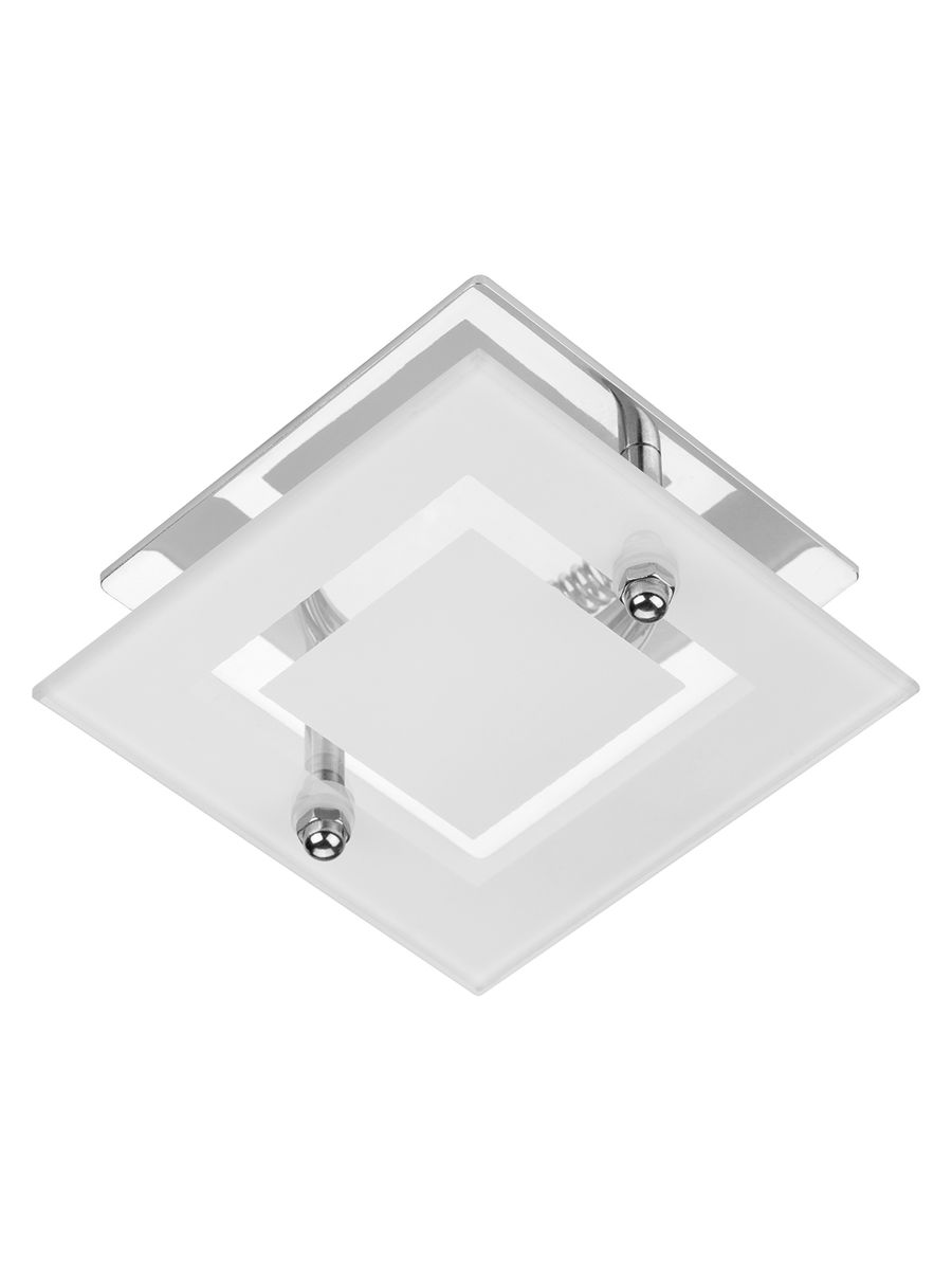 Светильник  SQ0359-0016