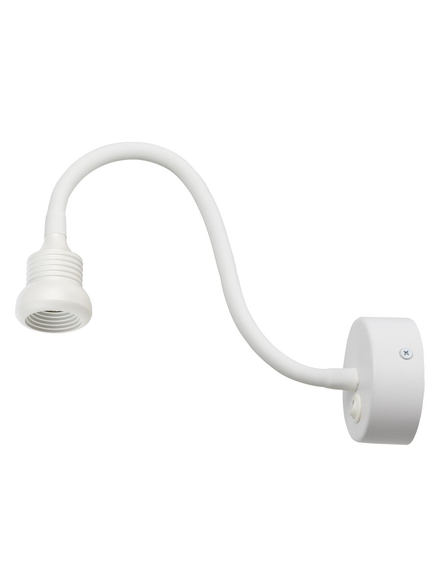 Бра СГС-03 SQ0358-0384