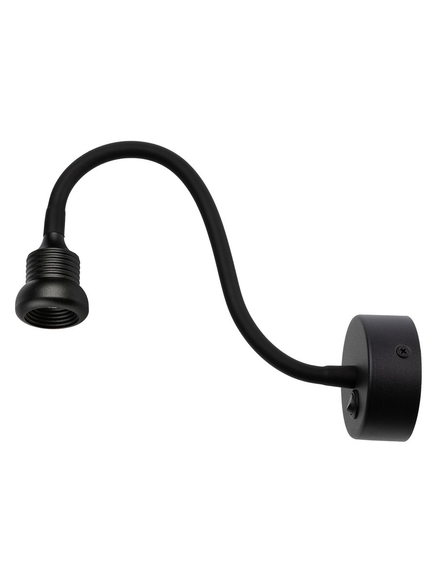 Бра СГС-03 SQ0358-0383