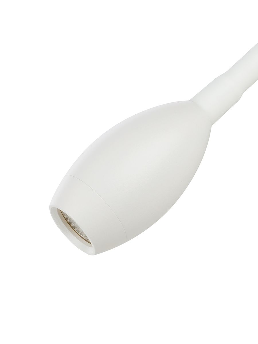 Бра СГС-02 SQ0358-0382