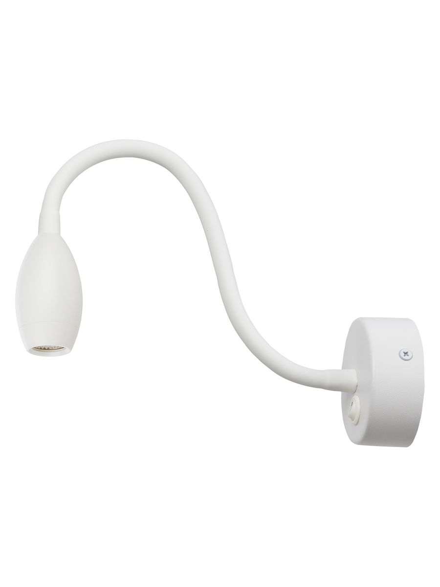 Бра СГС-02 SQ0358-0382
