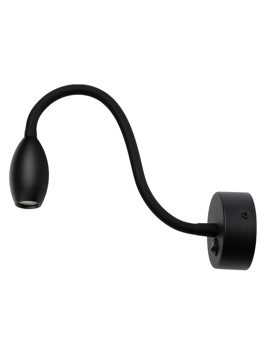 Бра СГС-02 SQ0358-0381