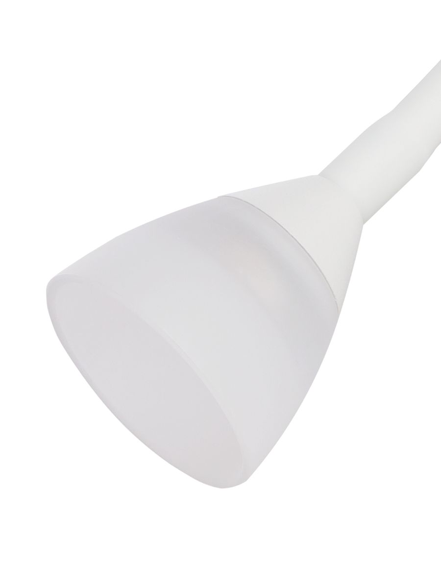 Бра СГС-01 SQ0358-0380