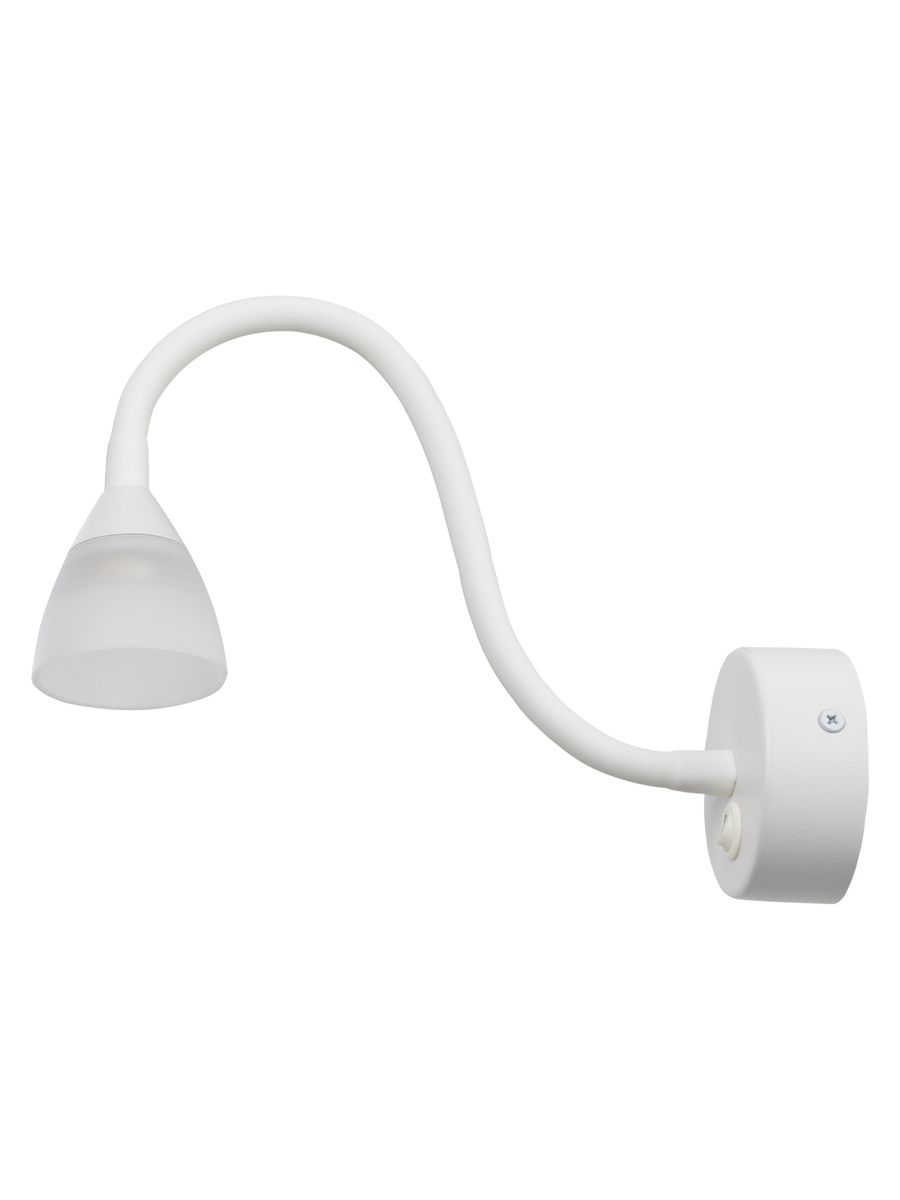 Бра СГС-01 SQ0358-0380