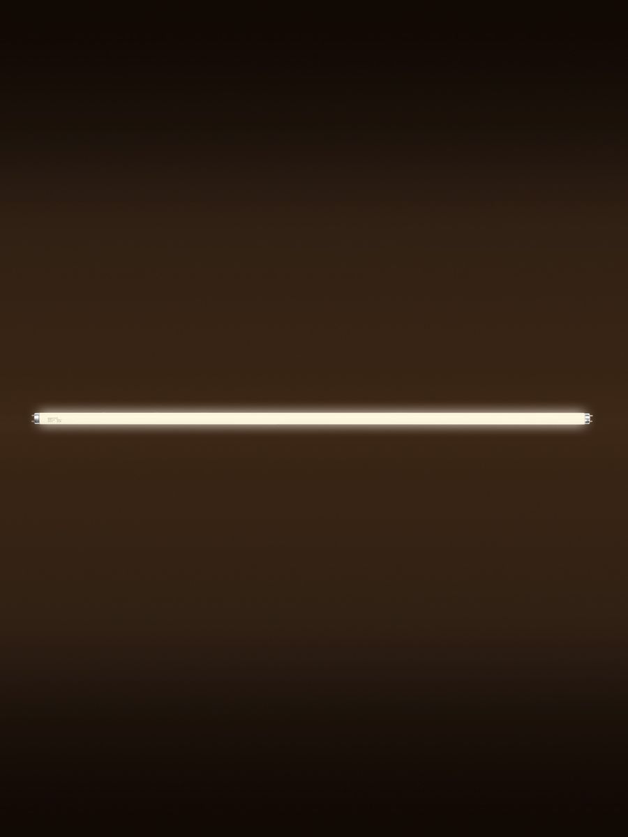 Лампа люминесцентная  SQ0355-0028