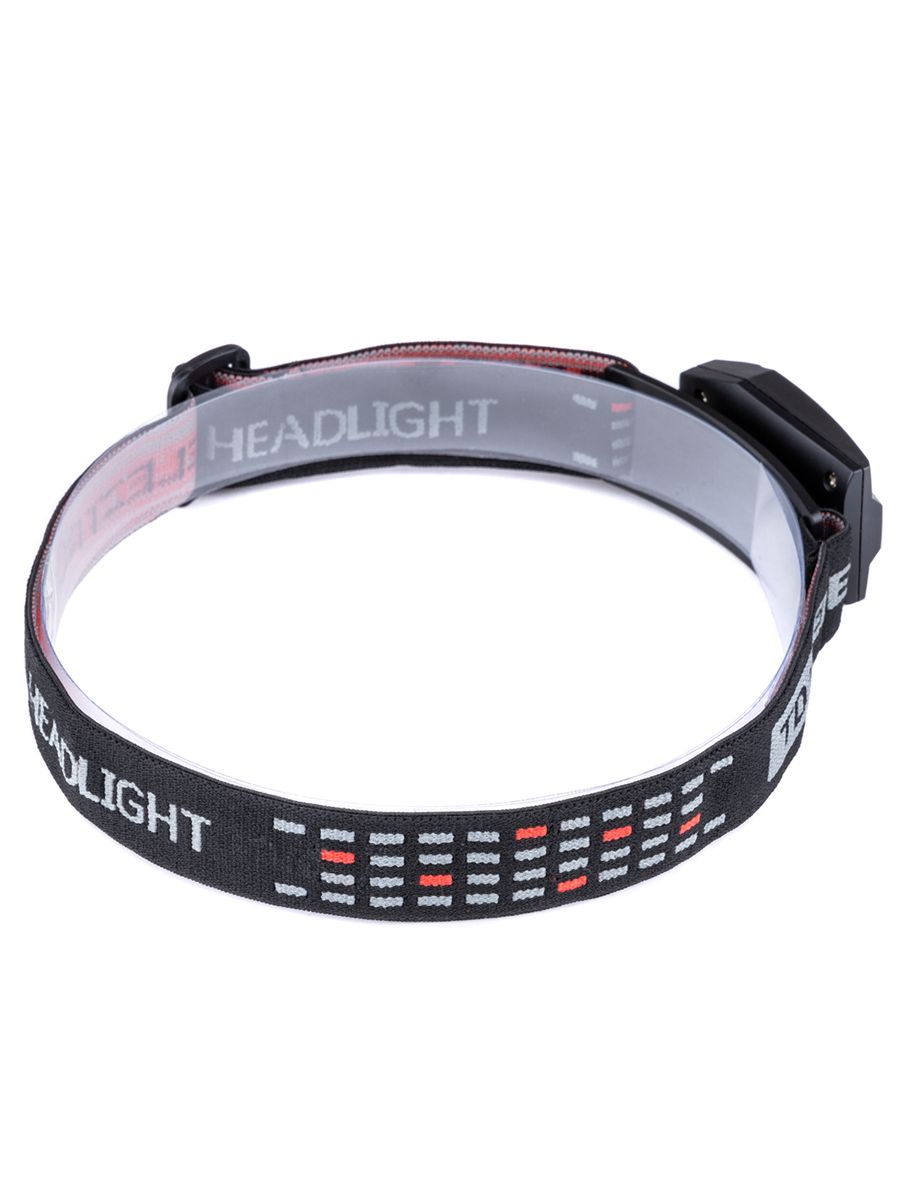 Фонарь  SQ0350-0063