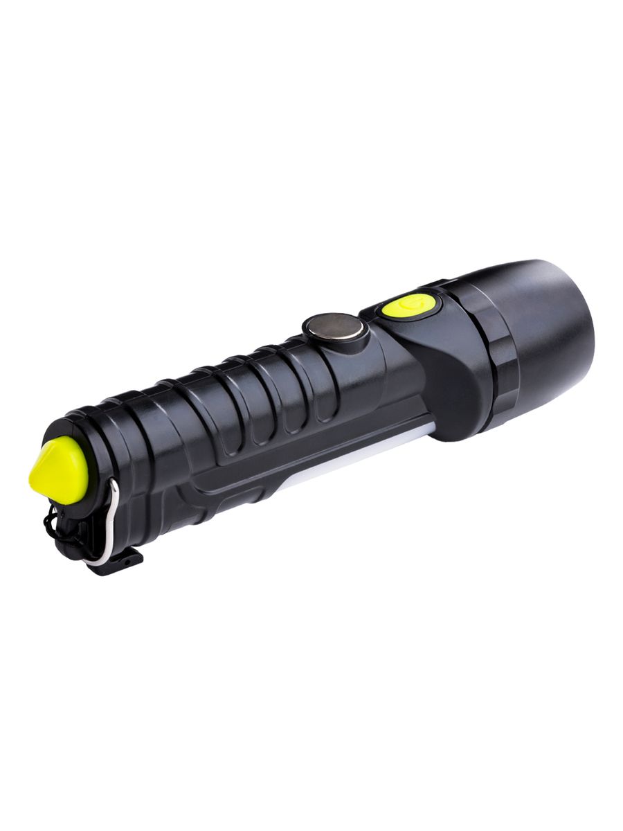 Фонарь  SQ0350-0058