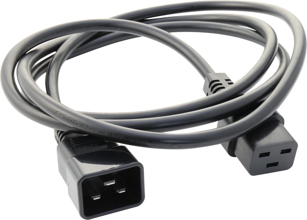 Провод питания  R5CORD9030