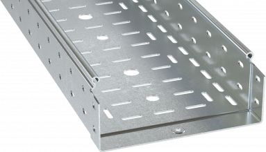 Лоток листовой  SPN60808HDZ