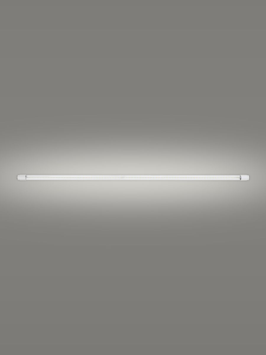 Лампа светодиодная  SQ0340-1654