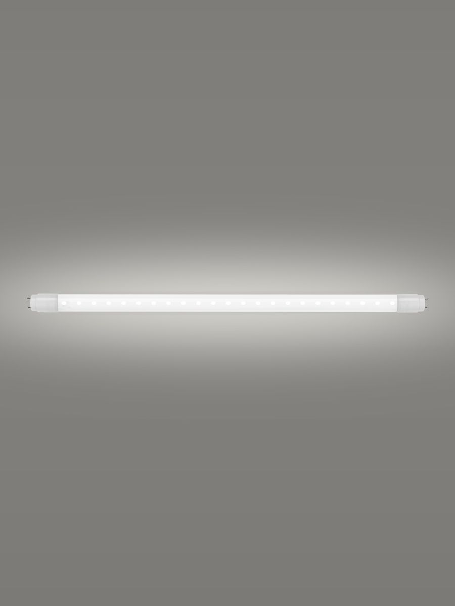 Лампа светодиодная  SQ0340-1652