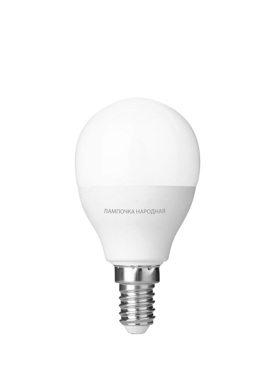 Лампа светодиодная  SQ0340-1604
