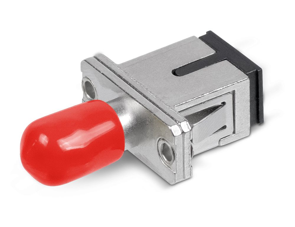 Соединитель ST-SC-MM 7703c