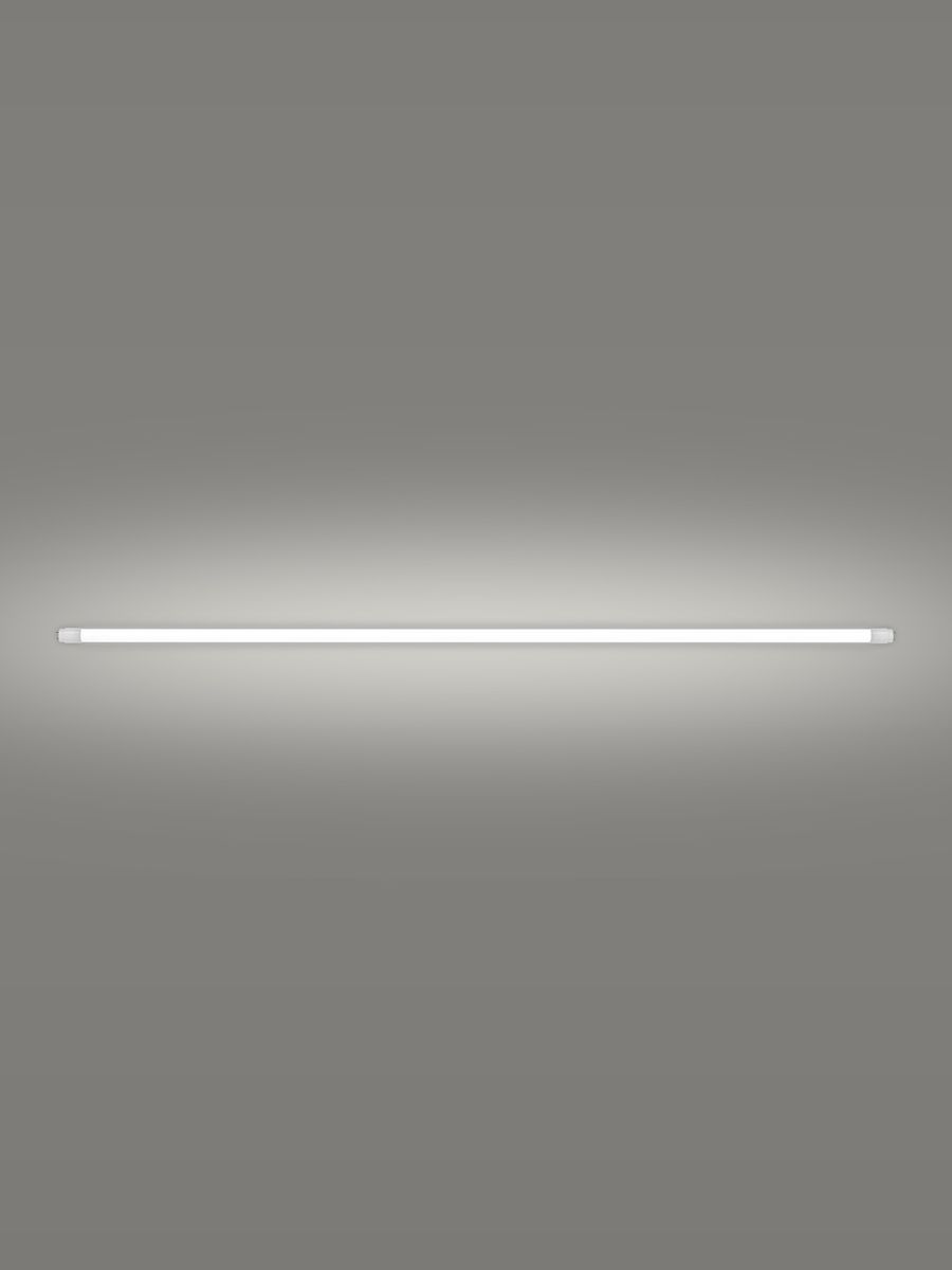 Лампа светодиодная  SQ0340-1517