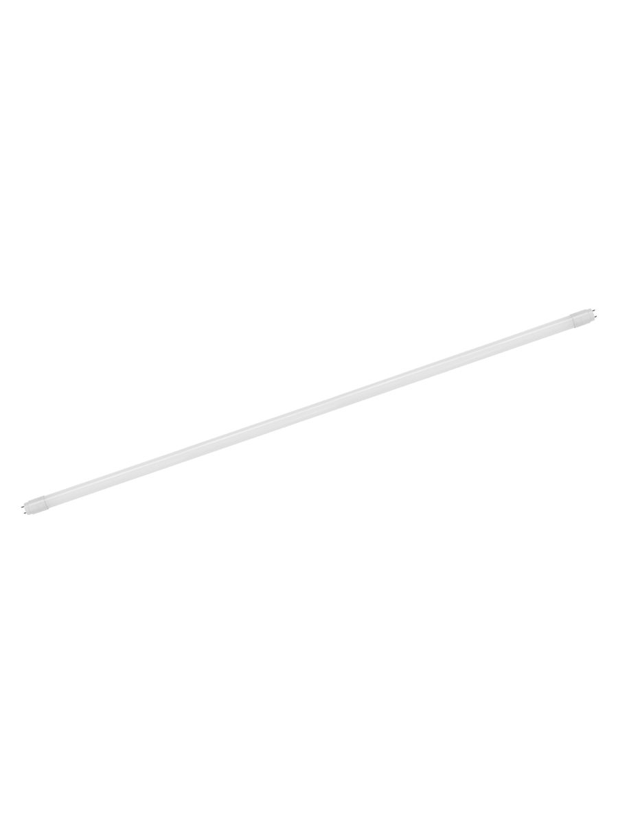 Лампа светодиодная  SQ0340-1504