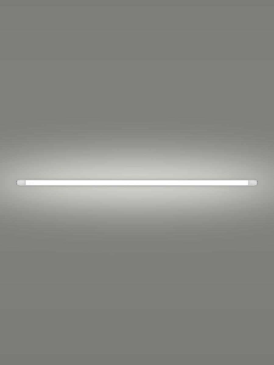 Лампа светодиодная  SQ0340-1503